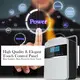 EHM system home alkaline water machine inquire now for filter 4