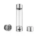 EHM home drinking h2 hydrogen water series to Improve sleeping quality 2