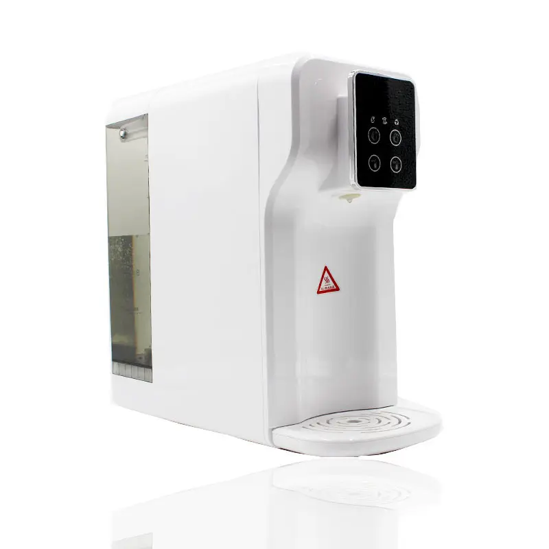 EHM 11 life alkaline water ionizer factory for office 2