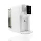 EHM 11 life alkaline water ionizer factory for office 2