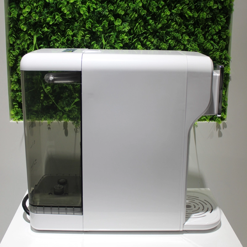 EHM ehm729 alkaline water purifier machine supply for health 3