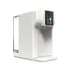 EHM 11 life alkaline water ionizer factory for office 4
