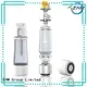 EHM rechargable hydrogen water generator for drinking hydrogen rich for bottle 1