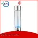 EHM healthy active hydrogen water maker ehmh4 for home 1