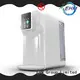 waterionizer titanium for purifier EHM 1