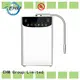 EHM ehm739 water alkaline and ionizer healthy 1