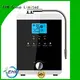 ro water ionizers for sale osmosis for home EHM 1