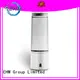 water hydrogen generator hydrogen for water EHM 1