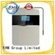 reverse best water ionizer supply for office EHM 1