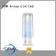 hydrogen-rich hydrogen water pitcher healthy for Reduces wrinkles 1