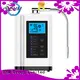 waterionizer portable for filter EHM 1