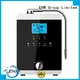 professional ionizer machine manufacturer for filter 1