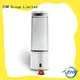 EHM professional free hydrogen water for sale for home 1