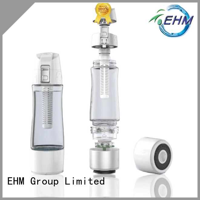 portable best hydrogen water machine for home 1