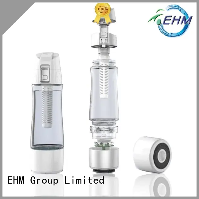 portable best hydrogen water machine for home 1