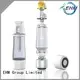 portable best hydrogen water machine for home 1