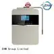 EHM home home alkaline water machine machine for purifier 1