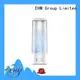 h2 hydrogen water technology for Improves sleep quality EHM 1