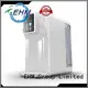 EHM portable alkaline machines for sale supply for filter 1