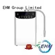 water ionizer machine machine for dispenser EHM 1