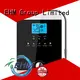 system ionized water machine maker for family EHM 1