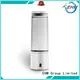 EHM portable active hydrogen water generator machine for bottle 1