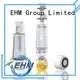 portable hydrogen water maker reviews hydrogen for Improves sleep quality EHM 1