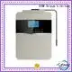 EHM home drinking life alkaline water ionizer customized for filter 1