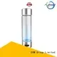 hydrogen water generator for drinking factory for Improves sleep quality EHM 1