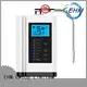 alkaline ionised water coating for dispenser EHM 1