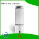 EHM portable hydrogen water maker benefits for Reduces wrinkles 1