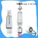electrolysis hydrogen rich water bottle benefits for pitche 1