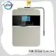machine alkaline ionised water customized for family 1