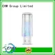 EHM professional hydrogen rich water ionizer hydrogen rich for bottle 1