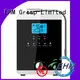 EHM antioxidant water ioniser healthy for home 1