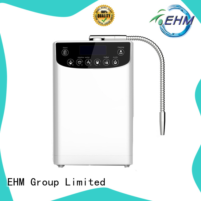 ro ionizer machine machine 1