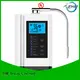 acid water filter alkaline ionizer ehm839 for filter EHM 1