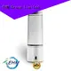 EHM healthy hydrogen generator water flask for pitche 1