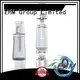 hydrogen-rich hydrogen water tumbler healthy for water EHM 1