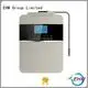 best alkaline water machine portable for home EHM 1