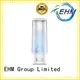 EHM healthy hydrogen bottle ehmh4 for home 1