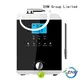 EHM drinking alkaline water machine for sale manufacturer for purifier 1