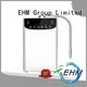 hydrogen alkaline water machine healthy for home 1