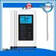 ro alkaline water maker healthy for dispenser 1