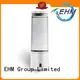 ehmh3 best hydrogen water bottle hydrogen rich for bottle EHM 1