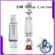 spe hydrogen maker hydrogen for pitche EHM 1