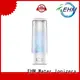 EHM hydrogen hydrogen bottle benefits for Improves sleep quality 1
