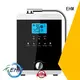 alkaline best water ionizer manufacturer 1