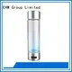 ehmh3 hydrogen water ionizer generator for Improves sleep quality EHM 1