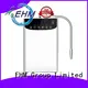 ph alkaline water ionizer machine for home EHM 1